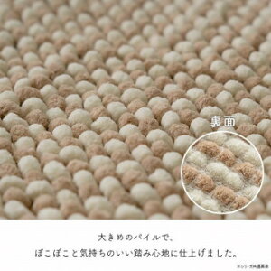 `FX^[ Ch oX}bg 40×60cm u[ 1302480120301yz