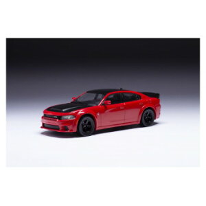 CN\f B _bW `[W[ SRT wLbg 21 1/43XP[ bh CLC534Nyz