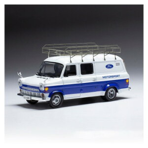 CN\f tH[h gWbg MKI 66 1/43XP[ FORD MOTORSPORT RAC385Xyz