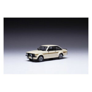 CN\f B tH[h GXR[g MK II RS 1800 76 1/43XP[ x[W CLC538Nyz