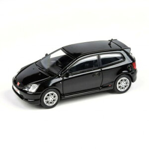 JADI z_ VrbN ^CvR EP3 iCgz[NubN LHD 1/64XP[ PA55342yz [֑Ήi