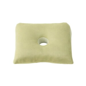 �|�� �t�B�b�g GN 37×40cm 1224470124991�y���������z