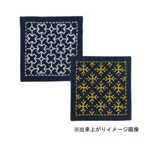 IpX hqLbg@ڎh̃R[X^[(2g) ̌ƃNXȂ SK-300yz [֑Ήi