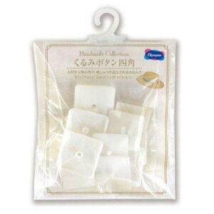 IpX ݃{^ lp KB-1yz [֑Ήi