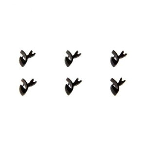 [bp^pJv[ Z (NAp) 6 A021yz [֑Ήi