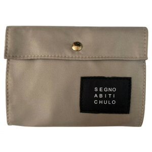 Sunny Side(Tj[TCh)@O܂}XN|[`@BE@TL-5524-21yz [֑Ήi