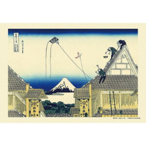 WO\[pY 300s[X ]sx͒O䌩(xԎO\Zi)yz