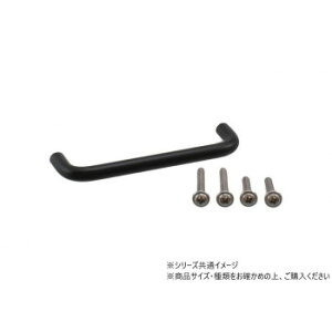 SUS201 ۖ_nh P=96mm jbP 30966yz [֑Ήi