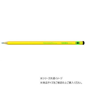 }}  e}Ot 2B 12{ L1140102yz [֑Ήi