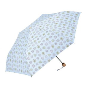 kippis �S�V�� 55cm �܂肽���ݎP ���n�� ���C�g�u���[ S355-0810LB1-BB�y���������z