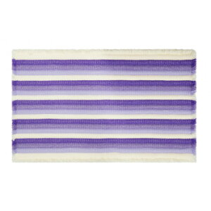 ݂oX}bg@40×60cm p[vyz