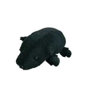 g@肭̂Ȃ܂@ʂ݁@u^@ubN@180453yz