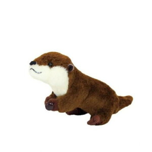 g@ʂ݁@!@JE\@180119yz