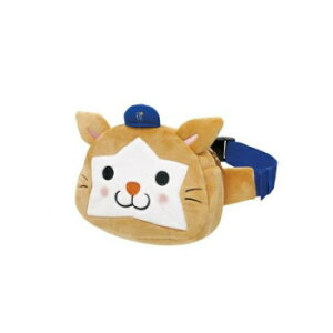 g@lDeNAxCX^[Y@c}XRbg@DB.X^[}@EGXg|[`@182455yz