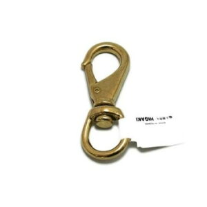 nCWbN@DH-437@B251^JXibvNO1@15437yz