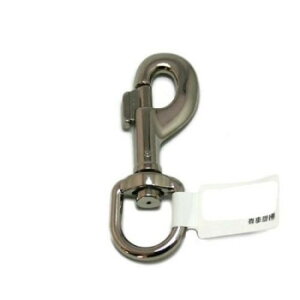 �n�C���W�b�N�@DH-619�@226Z�X�i�b�v5/8�@15619�y���������z ���[���֑Ή����i