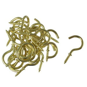 nCWbN@24502@^m݁@25mm@(26{ܓ)yz [֑Ήi