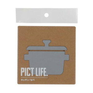 nCWbN@24736@\D@v[g@PICT LIFE. Lb`/ O[ 1yz [֑Ήi