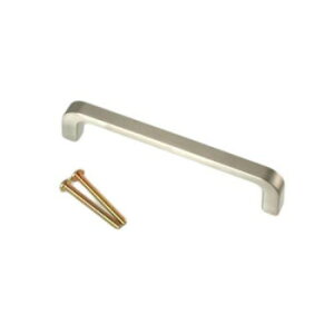 nCWbN@T-033@p_HD@85mm@1@30033yz [֑Ήi