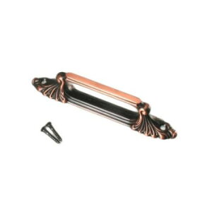 nCWbN@T-102@s-X@100mm@1@30102yz [֑Ήi