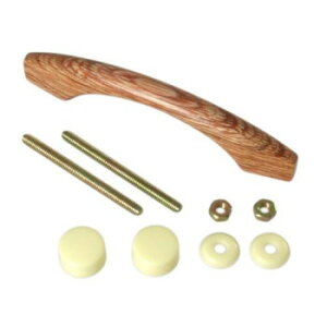 nCWbN@T-166@W300݂ǎ@100mm@1@30166yz