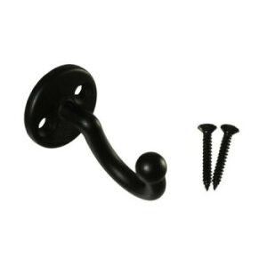 nCWbN@T-608@U`tbN@@1@30608yz