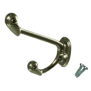 nCWbN@T-659@ettbN@jbP@1@30659yz [֑Ήi