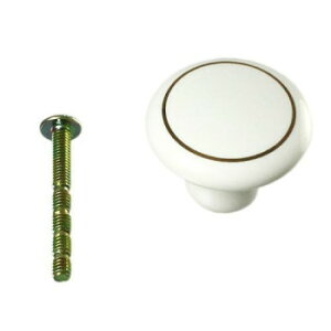 �n�C���W�b�N�@T-878�@�c�}�~�@102WGR�@32mm�@1���@30878�y���������z