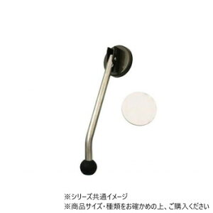 nCWbN@59499@DT-ShAƂ܁[(ی^)@1yz