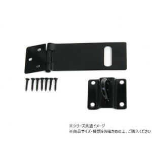 nCWbN@JY-429@_|@95mm@1@71429yz