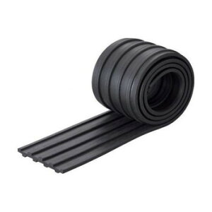 @KWDG-4910@dޗphUS49×1000mm@868151yz