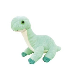 g@u[E_Ci\[@ʂ݁@@ApgTEX@180024yz