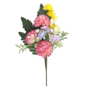 p@CTG}Hԁ@A[eBtBVt[@t(͂)@HC16201yz