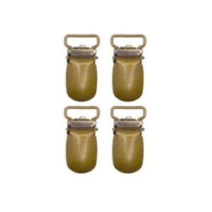 INAZUMA CiY} TXy_[ 15~ 4 AeB[NS[h AK-11-15AGyz [֑Ήi