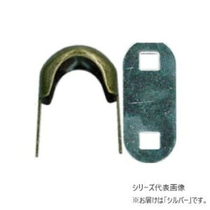 INAZUMA CiY} R~ߋ 4 Vo[ AK-54Syz [֑Ήi