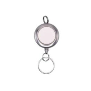 INAZUMA CiY} t[L[z_[ 1 R[h̒60cm 0 It AK-68-25Syz [֑Ήi