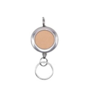 INAZUMA CiY} t[L[z_[ 1 R[h̒60cm 4 x[W AK-68-25Syz [֑Ήi