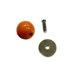 INAZUMA CiY} lWtv 1 2 TS AK-70-25yz [֑Ήi