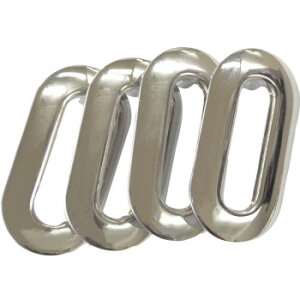 INAZUMA �C�i�Y�} �����^���܂�n�g�� 4�� AK-75-26S�y���������z ���[���֑Ή����i