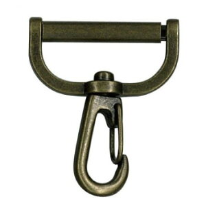 INAZUMA CiY} lWiXJ 30mmp 2 AeB[NS[h AK-76-30AGyz [֑Ήi