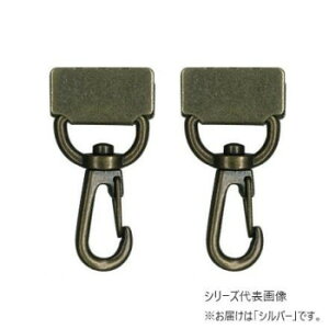 INAZUMA CiY} iXJt킦 25mmp 2 Vo[ AK-80-25Syz [֑Ήi