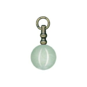 INAZUMA CiY} 18mmʕtt@Xi[ 1 15 qXC AK-87-18yz [֑Ήi