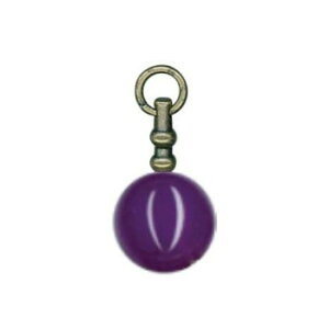 INAZUMA CiY} 18mmʕtt@Xi[ 1 17 AWXg AK-87-18yz [֑Ήi