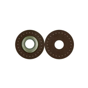 INAZUMA CiY} 16mm[vpDtng AeB[NS[h 20mm 4 870 Œ BA-12-16AGyz [֑Ήi