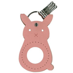 INAZUMA CiY} Aj}݃L[z_[Lbg ETM 16 sN BA-19Syz [֑Ήi