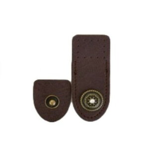 INAZUMA CiY} J[hP[Xꗯߋ 870 Œ BA-21Ayz [֑Ήi