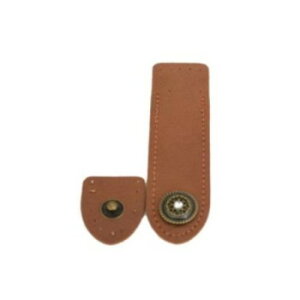 INAZUMA CiY} J[hP[Xꗯߋ 540  BA-51Ayz [֑Ήi