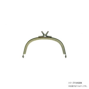 INAZUMA CiY} ی^ʎO܌ Vo[ BK-10750yz [֑Ήi