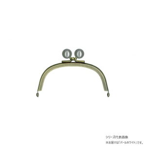 INAZUMA CiY} ی^ʕt܌ AeB[NS[h 10cm 200 p[zCg BK-10751AGyz [֑Ήi