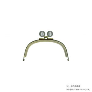 INAZUMA CiY} ی^ʕt܌ Vo[ 10cm 208 CgO[ BK-10751Syz [֑Ήi